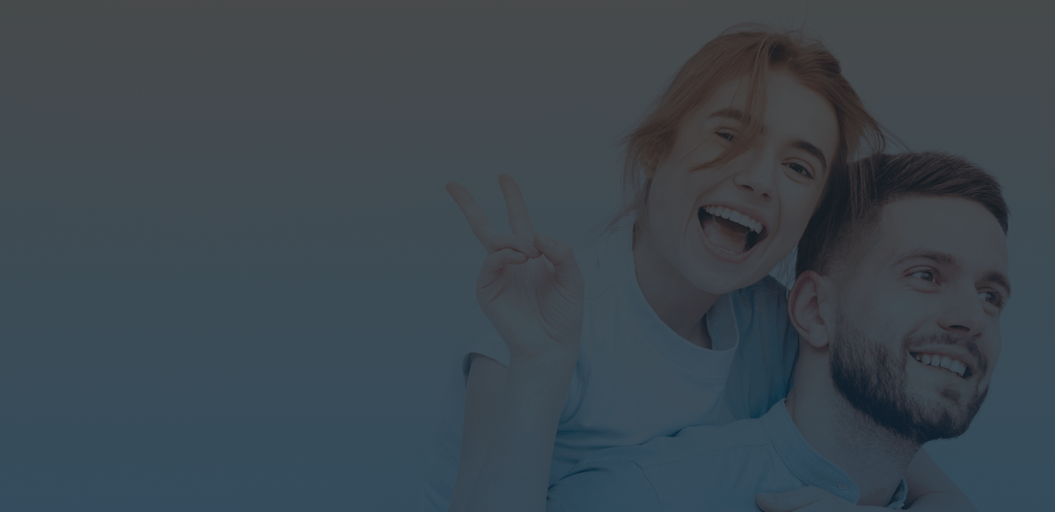 image carousel desktop