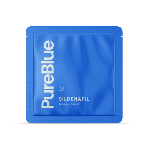 Viagra Sachet