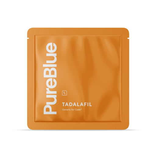 Cialis Sachet